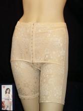 Long Bras, Long Girdles, Body Shaper, Waist Band | Rubii Underwear